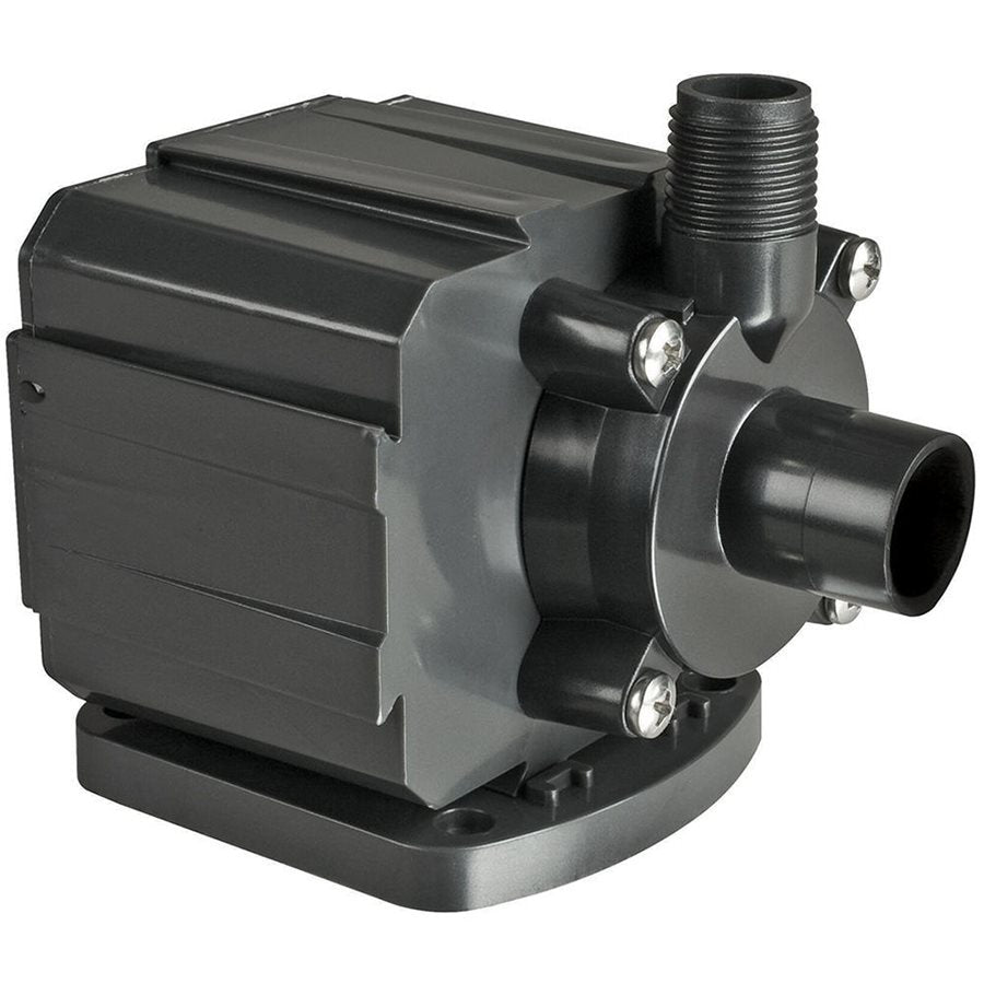 Mag-Drive Supreme Classic 7 700 GPH Pump