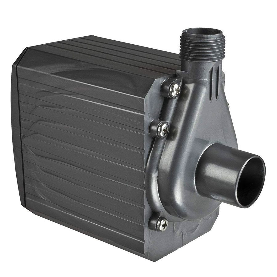 Mag-Drive PondMaster 950 GPH Pump