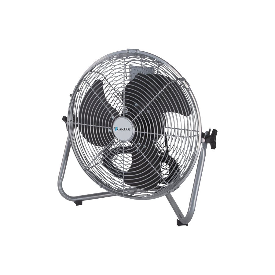 Canarm Floor Fan 20"