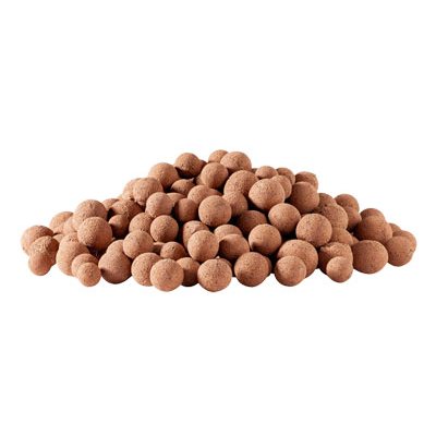 Liaflor Clay Pellets 8 - 16 mm (50L)