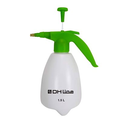 Derco Sprayer 1.5 L