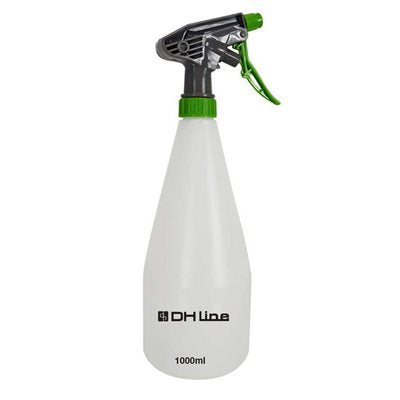 Derco Sprayer 1 L