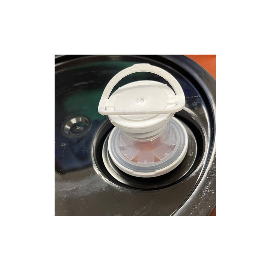 12L / 20L Bucket Lid with Spout