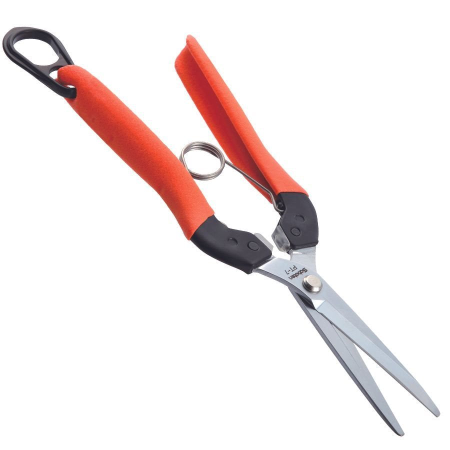 Tools & Accessories