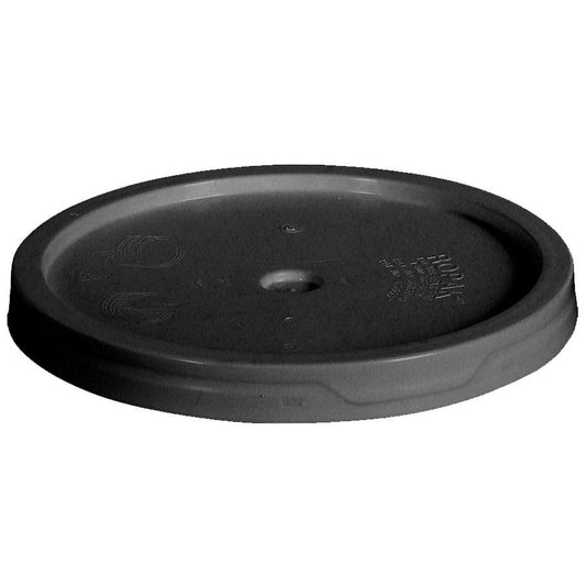 5L Bucket Lid