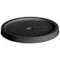 5L Bucket Lid