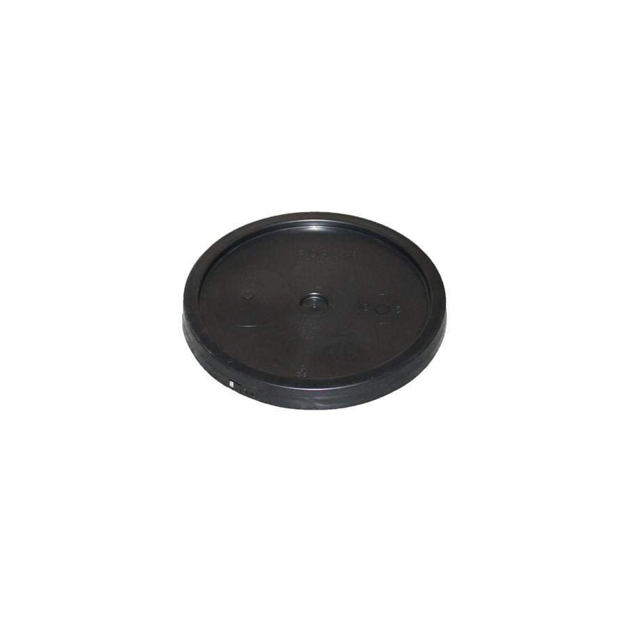 12L / 20L Bucket Lid