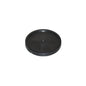 12L / 20L Bucket Lid