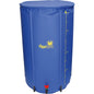 Autopot FlexiTank 400 L