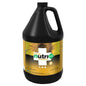 Nutri+ Nutrient Bloom B 4L