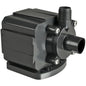 Mag-Drive Supreme Classic 7 700 GPH Pump