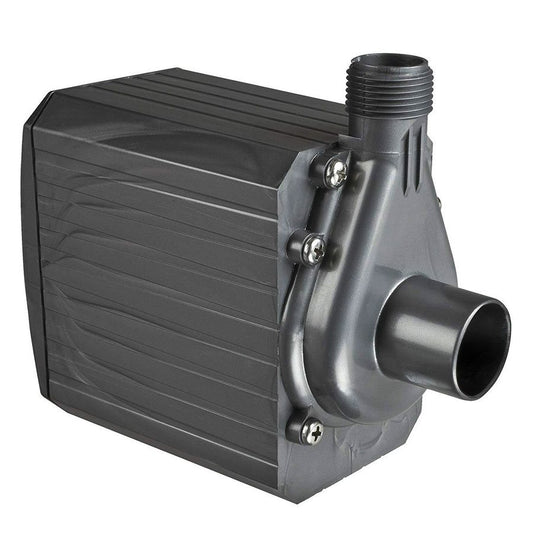 Mag-Drive PondMaster 950 GPH Pump