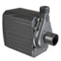 Mag-Drive PondMaster 950 GPH Pump