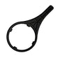 Growonix Filter Housing Wrench 2.5"