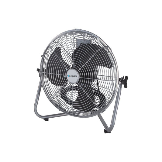 Canarm Floor Fan 20"