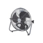 Canarm Floor Fan 20"