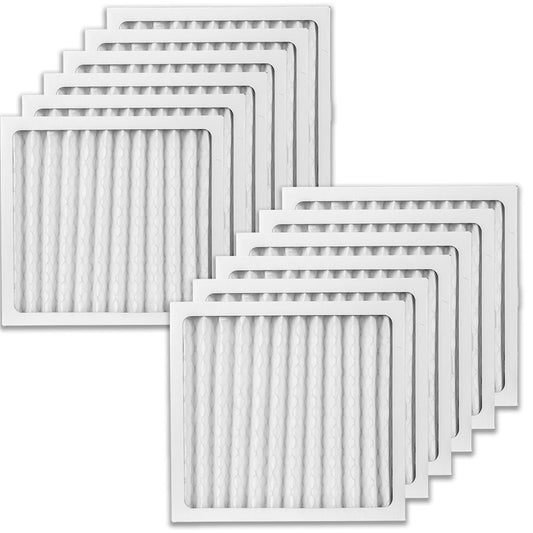 Quest MERV 13 Filter for Quest 100 (1 individual filter)