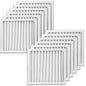 Quest MERV 13 Filter for Quest 100 (1 individual filter)
