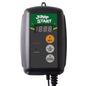 Hydrofarm Jump Start Digital Thermostat for Heat Mat