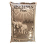 Biocanna Bio Terra Plus Earthmix 50L