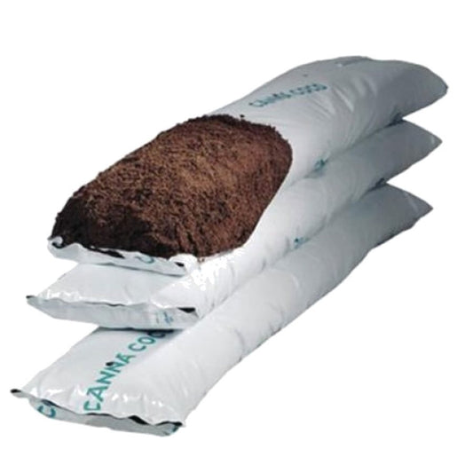 Canna Coco Grow Slab 1M
