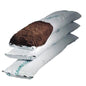 Canna Coco Grow Slab 1M