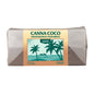 Canna Coco Brick 20L (x2)