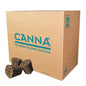 Canna Rootplug Loose (1000x)