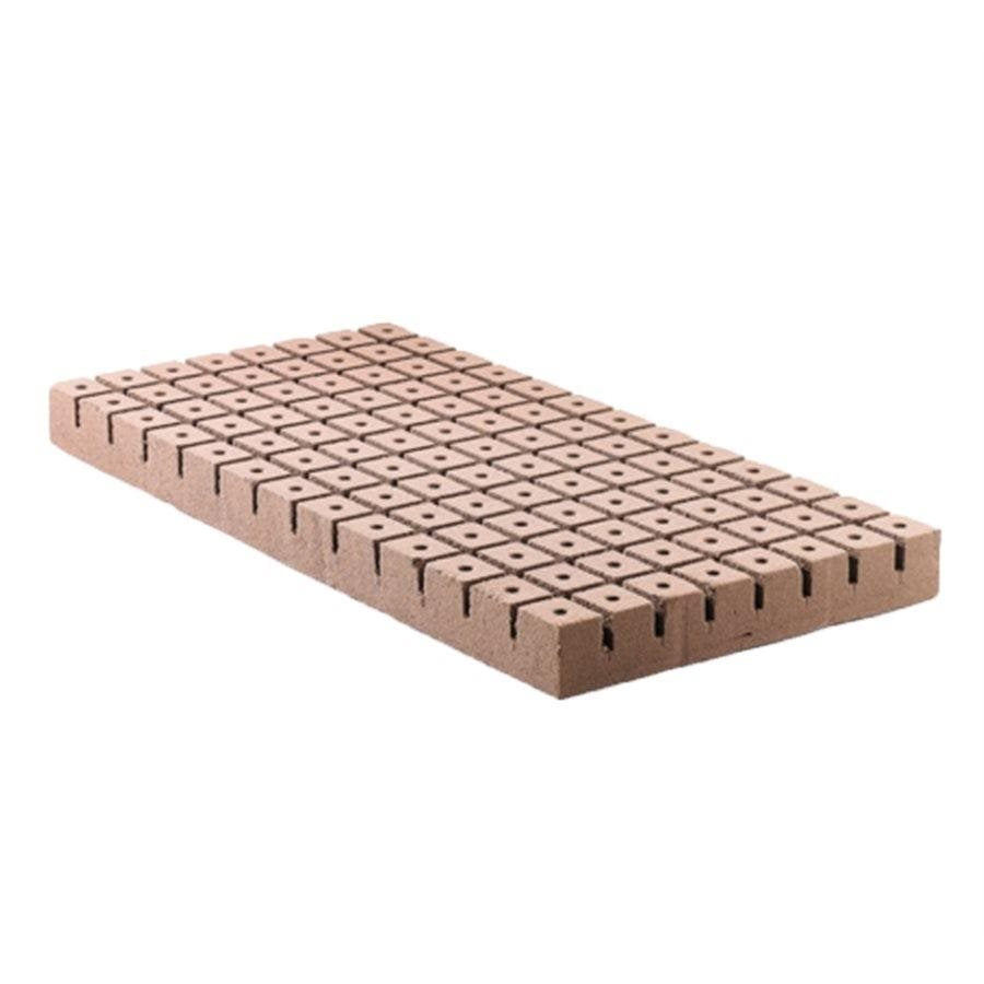 Canobi Oasis Rootcube 1 1/4