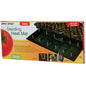 Hydrofarm Jump Start Heat Mat 9'' X 19.5'' - Small