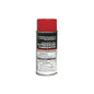 Doktor Doom Hi-Pressure Fumigator 70g