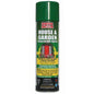 Doktor Doom House & Garden Insecticide 515 g