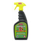 Doktor Doom Thrip Killer 1L