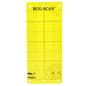 Bug-Scan Yellow Sticky Traps