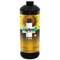 Nutri+ Nutrient Bloom B 1L