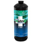 Nutri+ Nutrient Grow B 1L