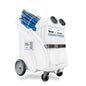 Athena Reset Foamer Machine