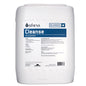 Athena Cleanse 5 Gallon (18.9L)