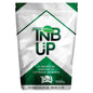 TNB Naturals pH Up Powder 1LB / 454g