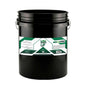 TNB Naturals pH Up Powder 40 Lbs.