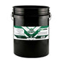 TNB Naturals pH Down Powder 40 Lbs.