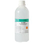 Hanna pH 7.01 Calibration Solution 500ml