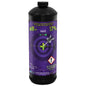 Nutri+ Potassium Carbonate pH+ 17% 1L