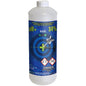 Nutri+ Potassium Hydroxide pH+ 34% 1L