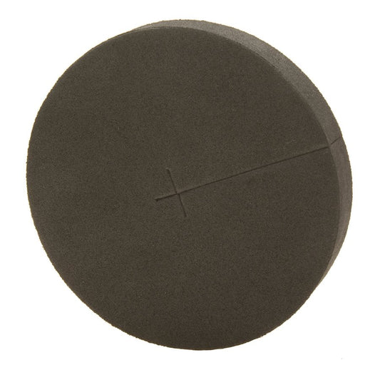 FHD Neoprene Puck 3.5" for Cloner 20 Sites