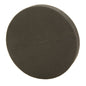 FHD Neoprene Puck 3.5" for Cloner 20 Sites