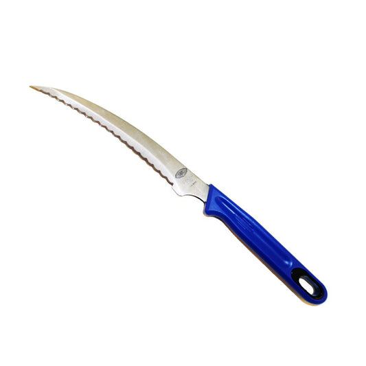 Giro's Hori-Naku Garden's Knife