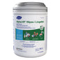 Diversey Alpha-HP Wipes (x160 sheets)