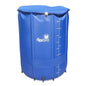Autopot Flexitank 750 L