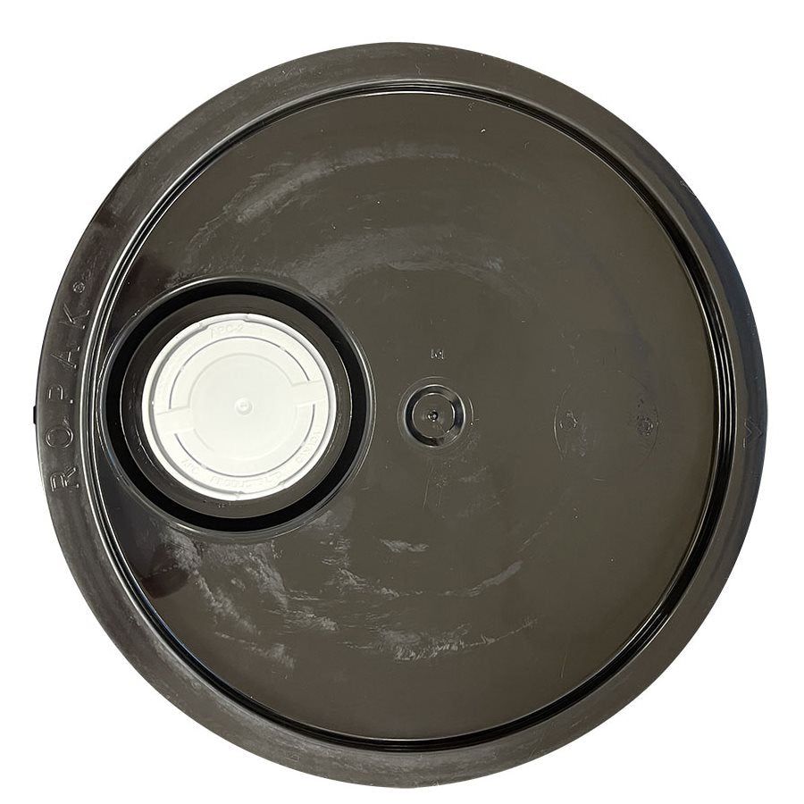 12L / 20L Bucket Lid with Spout